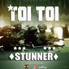 Thumbnail for the Stunner - Toi Toi link, provided by host site