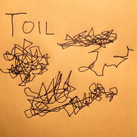 Thumbnail for the Patrick James - Toil link, provided by host site