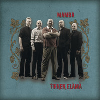 Thumbnail for the Mamba - Toinen elämä link, provided by host site