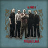 Thumbnail for the Mamba - Toinen Elämä link, provided by host site