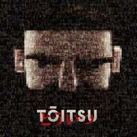 Thumbnail for the Senbeï - Tōitsu link, provided by host site