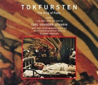 Thumbnail for the Mats Persson - Tokfursten, Act I Scene 3b: Hos Napoleon link, provided by host site