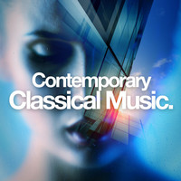 Thumbnail for the Agnes Obel - Tokka link, provided by host site