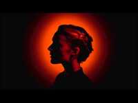 Thumbnail for the Agnes Obel - Tokka link, provided by host site
