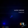Thumbnail for the Mark Greene - Toko link, provided by host site