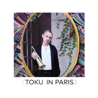 Thumbnail for the TOKU - TOKU in Paris link, provided by host site