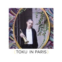 Thumbnail for the TOKU - TOKU in Paris link, provided by host site
