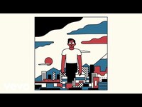 Thumbnail for the Dan Croll - Tokyo link, provided by host site