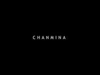 Thumbnail for the CHANMINA - ちゃんみな - TOKYO 4AM (予告) link, provided by host site