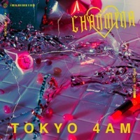 Thumbnail for the CHANMINA - TOKYO 4AM link, provided by host site