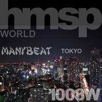 Image of Manybeat linking to their artist page due to link from them being at the top of the main table on this page