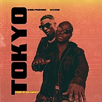 Thumbnail for the King Promise - Tokyo link, provided by host site