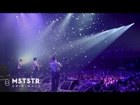 Thumbnail for the Lucy - TOKYO Day : log 📹📸 / ENG sub link, provided by host site