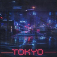 Thumbnail for the Cody Ray - Tokyo link, provided by host site