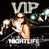 Thumbnail for the Pascal Macaigne - Tokyo Limo Ride link, provided by host site