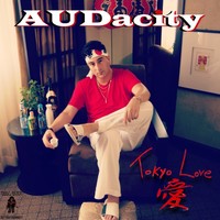 Thumbnail for the Audacity - Tokyo Love link, provided by host site