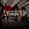 Thumbnail for the Davidchristoph - Tokyo Lp link, provided by host site