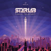 Thumbnail for the Starlab (IN) - Tokyo Teleport link, provided by host site