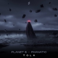 Thumbnail for the Phanatic - Tola link, provided by host site