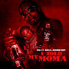 Thumbnail for the Rodd - Told My Mama (Prod By Dj Yung Stylez) [New Single From Rod-D Off of His "KnowDat" Album] link, provided by host site