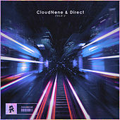 Thumbnail for the CloudNone - Told U link, provided by host site