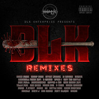Thumbnail for the Gucci Mane - Told Ya - Remix link, provided by host site