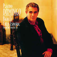 Thumbnail for the Agustin Lara - Toledo link, provided by host site