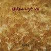 Thumbnail for the Redshift - Toll link, provided by host site