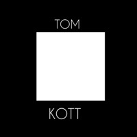 Thumbnail for the Kött - Tom link, provided by host site