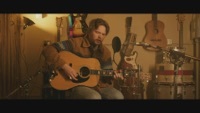 Thumbnail for the Ian Noe - Tom Barrett (Acoustic) link, provided by host site