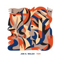 Thumbnail for the Joe K. Walsh - Tom link, provided by host site