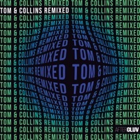 Thumbnail for the Tom & Collins - Tom & Collins Remixed link, provided by host site