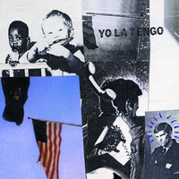 Thumbnail for the Yo La Tengo - Tom Courtenay link, provided by host site