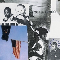 Thumbnail for the Yo La Tengo - Tom Courtenay link, provided by host site