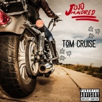 Thumbnail for the IQ - Tom Cruise link, provided by host site