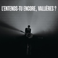 Thumbnail for the Vincent Vallières - Tom link, provided by host site
