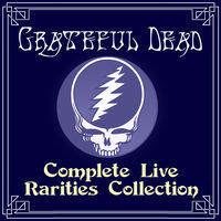 Thumbnail for the Grateful Dead - Tom Dooley link, provided by host site