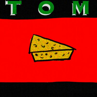 Thumbnail for the Maverick - Tom link, provided by host site