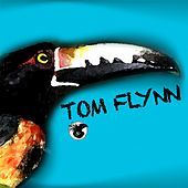 Thumbnail for the Tom Flynn - Tom Flynn link, provided by host site