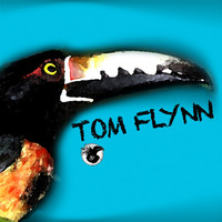 Thumbnail for the Tom Flynn - Tom Flynn link, provided by host site
