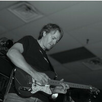Thumbnail for the Tom Green - Tom Green link, provided by host site