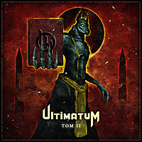 Thumbnail for the Ultimatum - TOM II link, provided by host site