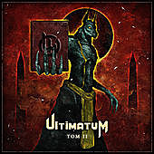 Thumbnail for the Ultimatum - Tom II link, provided by host site
