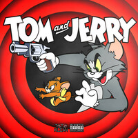 Thumbnail for the Too Klean - Tom & Jerry link, provided by host site