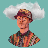 Thumbnail for the IMRSQD - Tom Morello Strat link, provided by host site