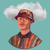 Thumbnail for the IMRSQD - Tom Morello Strat link, provided by host site