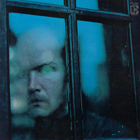 Thumbnail for the Tom Paxton - Tom Paxton 6 link, provided by host site