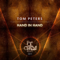 Thumbnail for the Tom Peters - Tom Peters - Hand in Hand link, provided by host site