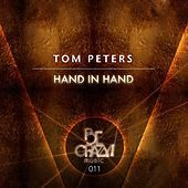Thumbnail for the Tom Peters - Tom Peters - Hand in Hand link, provided by host site