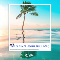 Thumbnail for the HUTS - Tom's Diner (with The High) link, provided by host site